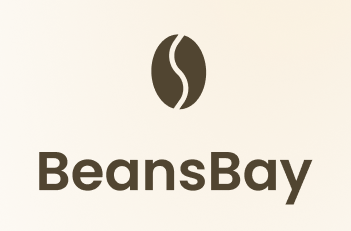 Download free bootstrap 4 landing page, free boootstrap 4 templates, Download free bootstrap 4.1 landing page, free boootstrap 4.1.1 templates, meyawo Landing page