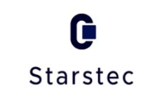 Download free bootstrap 4 landing page, free boootstrap 4 templates, Download free bootstrap 4.1 landing page, free boootstrap 4.1.1 templates, meyawo Landing page